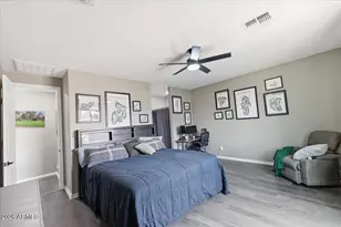 10819 W Marguerite Ave W, Tolleson, AZ 85353 - Photo 28