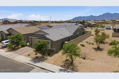 10819 W Marguerite Avenue W, Tolleson, AZ 85353 - Photo 54