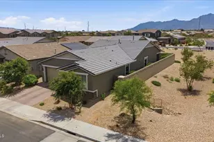 10819 W Marguerite Ave W, Tolleson, AZ 85353 - Photo 54