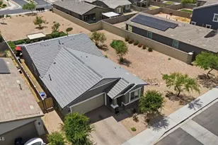 10819 W Marguerite Ave W, Tolleson, AZ 85353 - Photo 58
