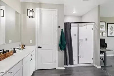 10819 W Marguerite Avenue W, Tolleson, AZ 85353 - Photo 32