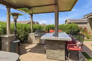 10819 W Marguerite Ave W, Tolleson, AZ 85353 - Photo 10