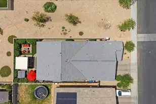 10819 W Marguerite Ave W, Tolleson, AZ 85353 - Photo 62