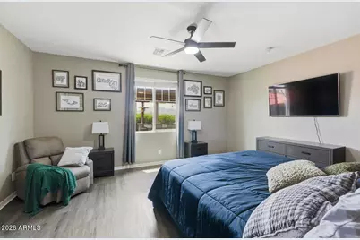 10819 W Marguerite Avenue W, Tolleson, AZ 85353 - Photo 50