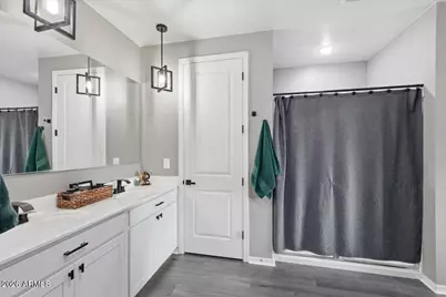 10819 W Marguerite Avenue W, Tolleson, AZ 85353 - Photo 30