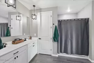 10819 W Marguerite Ave W, Tolleson, AZ 85353 - Photo 30