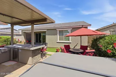10819 W Marguerite Avenue W, Tolleson, AZ 85353 - Photo 14