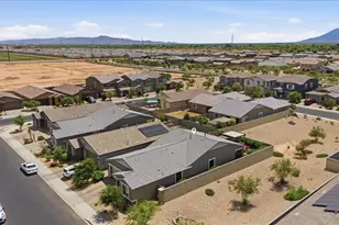 10819 W Marguerite Ave W, Tolleson, AZ 85353 - Photo 64