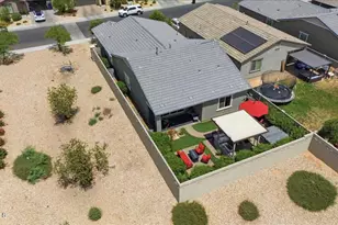 10819 W Marguerite Ave W, Tolleson, AZ 85353 - Photo 60