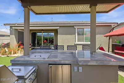 10819 W Marguerite Avenue W, Tolleson, AZ 85353 - Photo 12