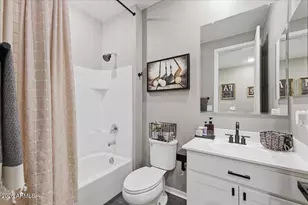 10819 W Marguerite Ave W, Tolleson, AZ 85353 - Photo 38