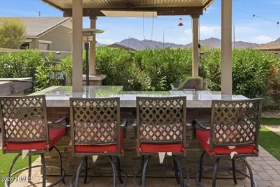 10819 W Marguerite Avenue W, Tolleson, AZ 85353 - Photo 10
