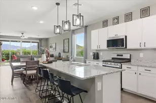 10819 W Marguerite Ave W, Tolleson, AZ 85353 - Photo 2