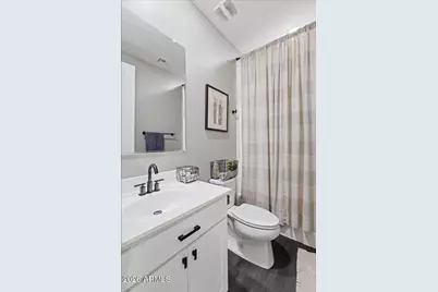 10819 W Marguerite Avenue W, Tolleson, AZ 85353 - Photo 42