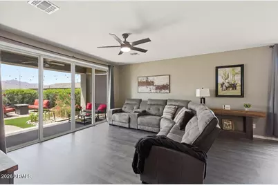 10819 W Marguerite Avenue W, Tolleson, AZ 85353 - Photo 26