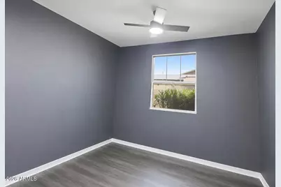 10819 W Marguerite Avenue W, Tolleson, AZ 85353 - Photo 46