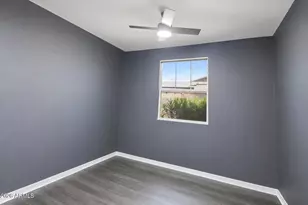 10819 W Marguerite Ave W, Tolleson, AZ 85353 - Photo 46