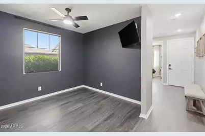 10819 W Marguerite Avenue W, Tolleson, AZ 85353 - Photo 8