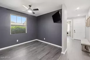 10819 W Marguerite Ave W, Tolleson, AZ 85353 - Photo 8