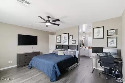 10819 W Marguerite Avenue W, Tolleson, AZ 85353 - Photo 28