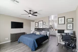 10819 W Marguerite Ave W, Tolleson, AZ 85353 - Photo 28