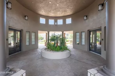 19475 N Grayhawk Drive #1148, Scottsdale, AZ 85255 - Photo 36