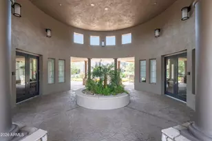 19475 N Grayhawk Dr, Scottsdale, AZ 85255 - Photo 36