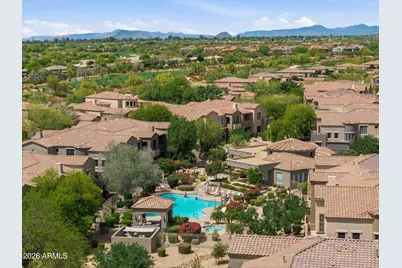 19475 N Grayhawk Drive #1148, Scottsdale, AZ 85255 - Photo 42