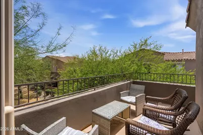 19475 N Grayhawk Drive #1148, Scottsdale, AZ 85255 - Photo 32