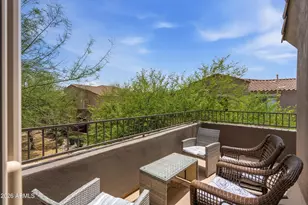 19475 N Grayhawk Dr, Scottsdale, AZ 85255 - Photo 32
