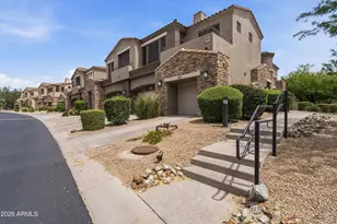 19475 N Grayhawk Dr, Scottsdale, AZ 85255 - Photo 1