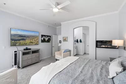 19475 N Grayhawk Drive #1148, Scottsdale, AZ 85255 - Photo 22