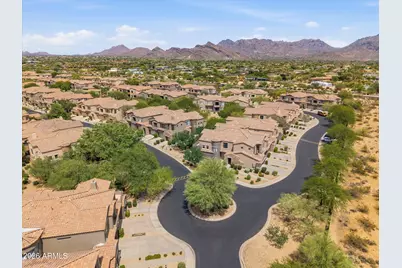 19475 N Grayhawk Drive #1148, Scottsdale, AZ 85255 - Photo 34