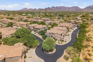 19475 N Grayhawk Dr, Scottsdale, AZ 85255 - Photo 34