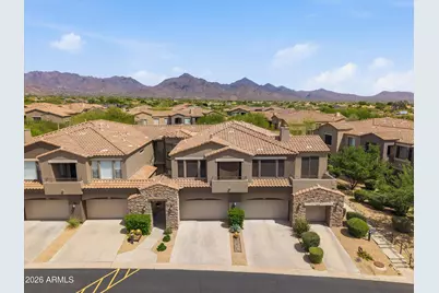 19475 N Grayhawk Drive #1148, Scottsdale, AZ 85255 - Photo 2