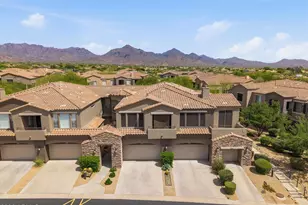 19475 N Grayhawk Dr, Scottsdale, AZ 85255 - Photo 2