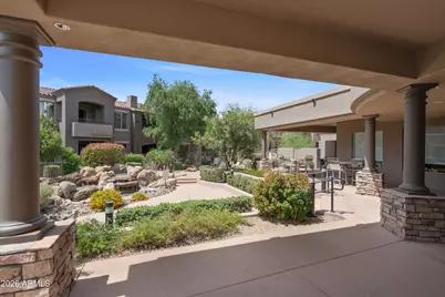 19475 N Grayhawk Drive #1148, Scottsdale, AZ 85255 - Photo 40