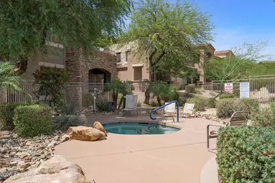 19475 N Grayhawk Drive #1148, Scottsdale, AZ 85255 - Photo 38