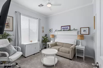 19475 N Grayhawk Drive #1148, Scottsdale, AZ 85255 - Photo 26