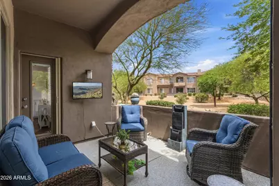 19475 N Grayhawk Drive #1148, Scottsdale, AZ 85255 - Photo 30