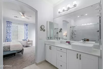 19475 N Grayhawk Drive #1148, Scottsdale, AZ 85255 - Photo 24