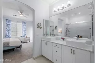 19475 N Grayhawk Dr, Scottsdale, AZ 85255 - Photo 24