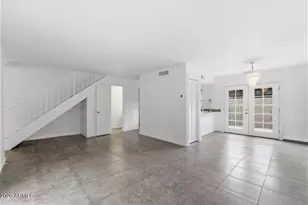 1615 W Village Way, Tempe, AZ 85282 - Photo 8