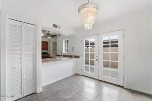 1615 W Village Way, Tempe, AZ 85282 - Photo 10
