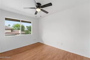 1615 W Village Way, Tempe, AZ 85282 - Photo 20
