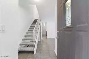 1615 W Village Way, Tempe, AZ 85282 - Photo 2