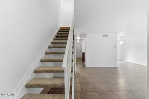 1615 W Village Way, Tempe, AZ 85282 - Photo 4