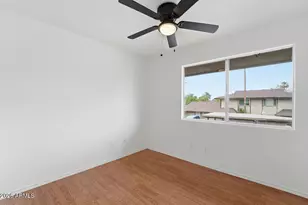 1615 W Village Way, Tempe, AZ 85282 - Photo 18