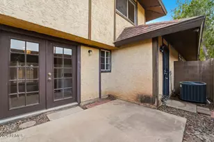 1615 W Village Way, Tempe, AZ 85282 - Photo 24