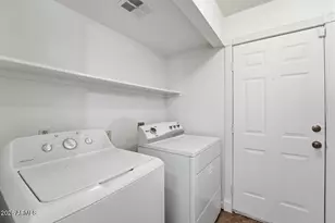 1615 W Village Way, Tempe, AZ 85282 - Photo 14